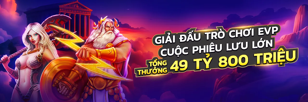Hình nền may mắn Betway hôm nay